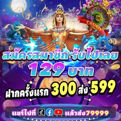 9556BET 9556BET