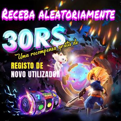 InterCasino Casino