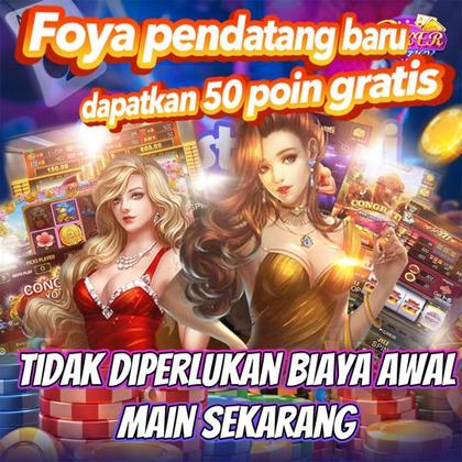 9556BET