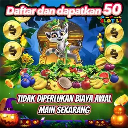 9556BET 9556BET