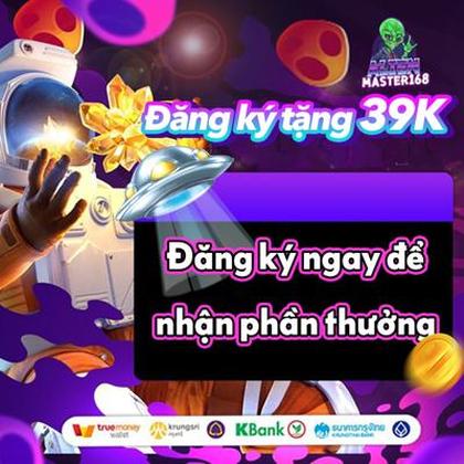 9556BET