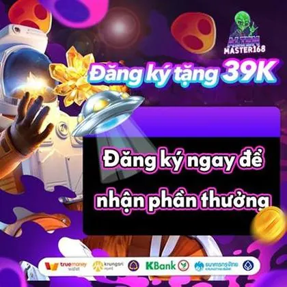 9556BET 9556BET