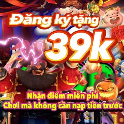 9556BET