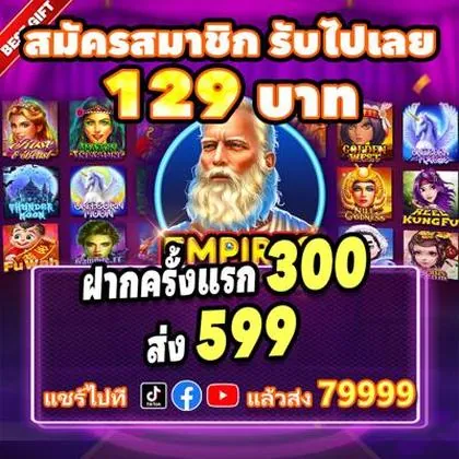 9556BET 9556BET