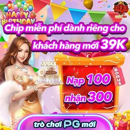 9556BET 9556BET